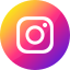 instagram-logo