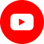 youtube-logo